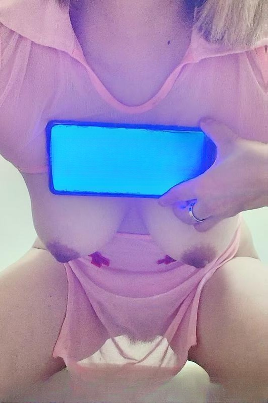 三通骚女莹莹 图 3