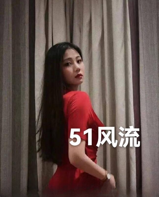 南京忆雪 图 4