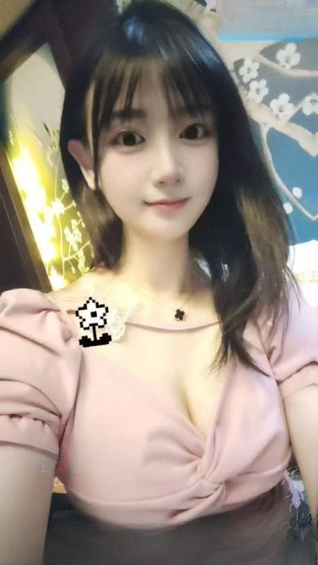 新姨家94SPA 图 4