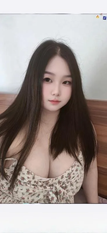 F杯嫩妹在惠州 图 3