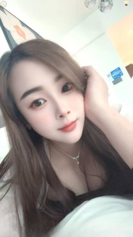 南城丰韵甜茶姐姐 图 3