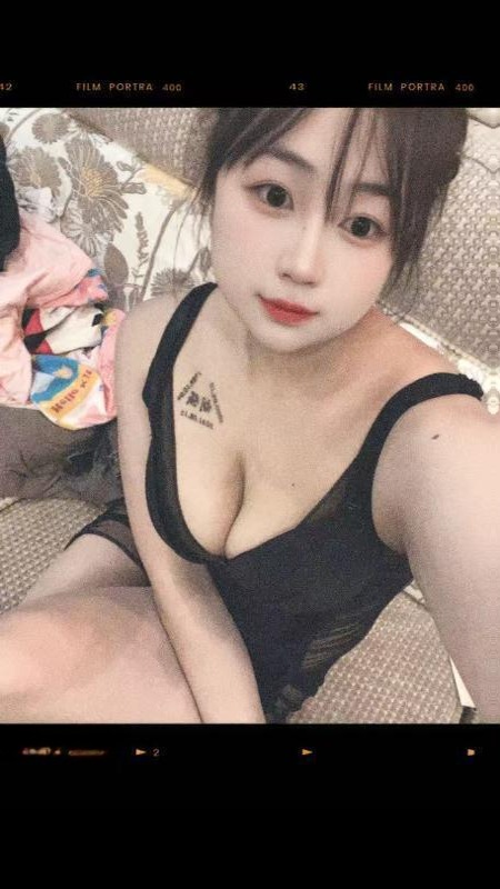 上城依依 图 3