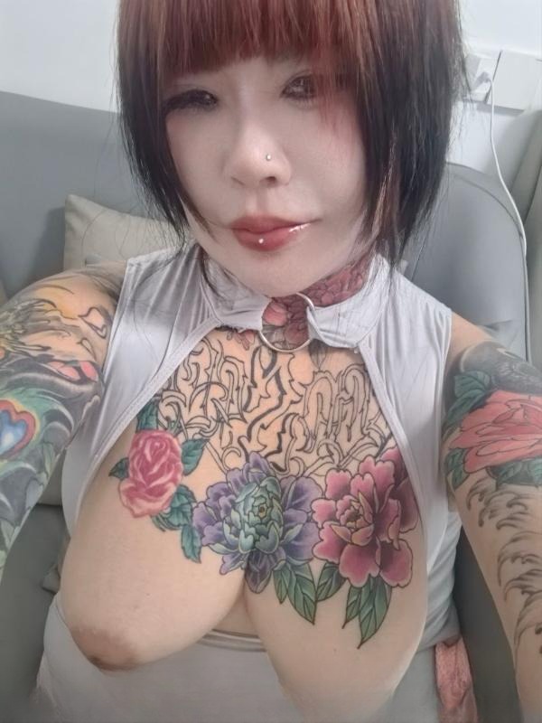 符文淫妇大奶瓶
