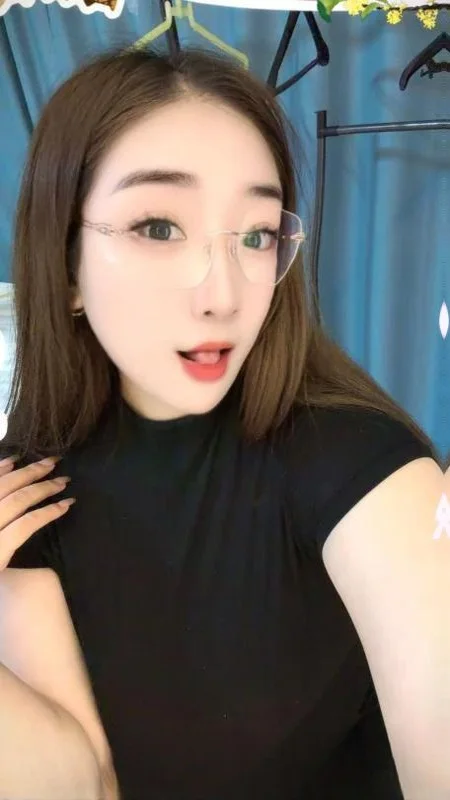 巨乳六六归来 图 2