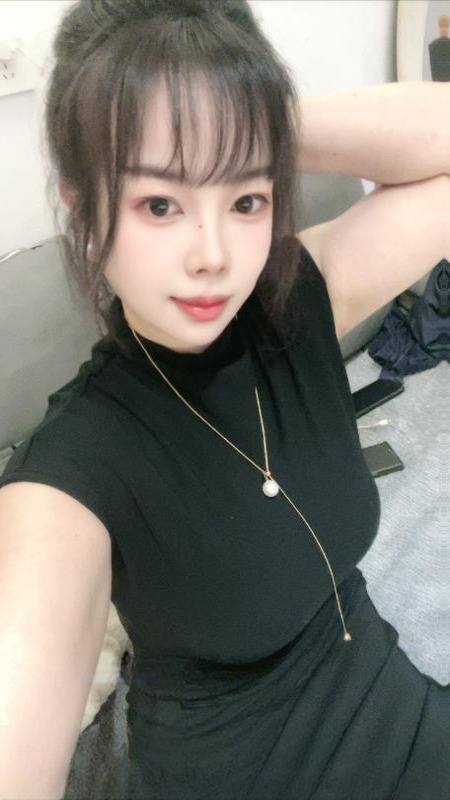 花果园御姐依依小姐姐 图 3