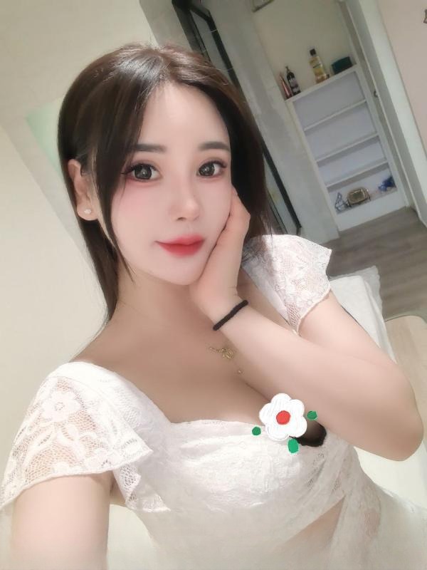 武昌区姐姐 图 3