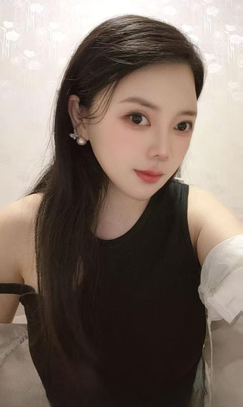 成都少妇 图 3