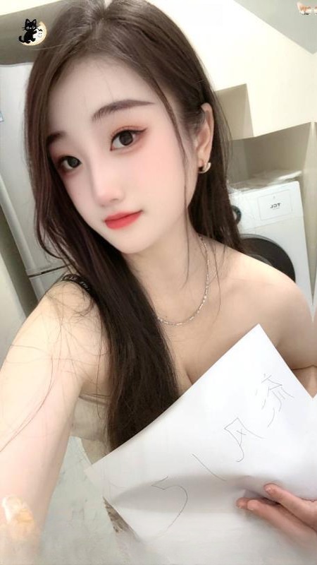 坂田雯雯 图 2