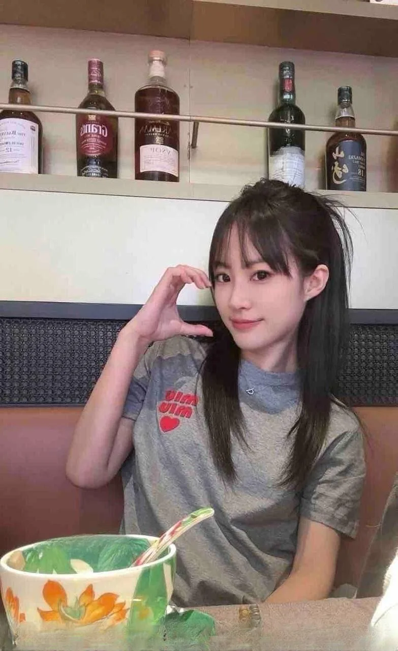 性感御姐型兼职 图 2