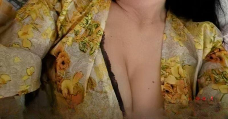 武侯少妇天天
