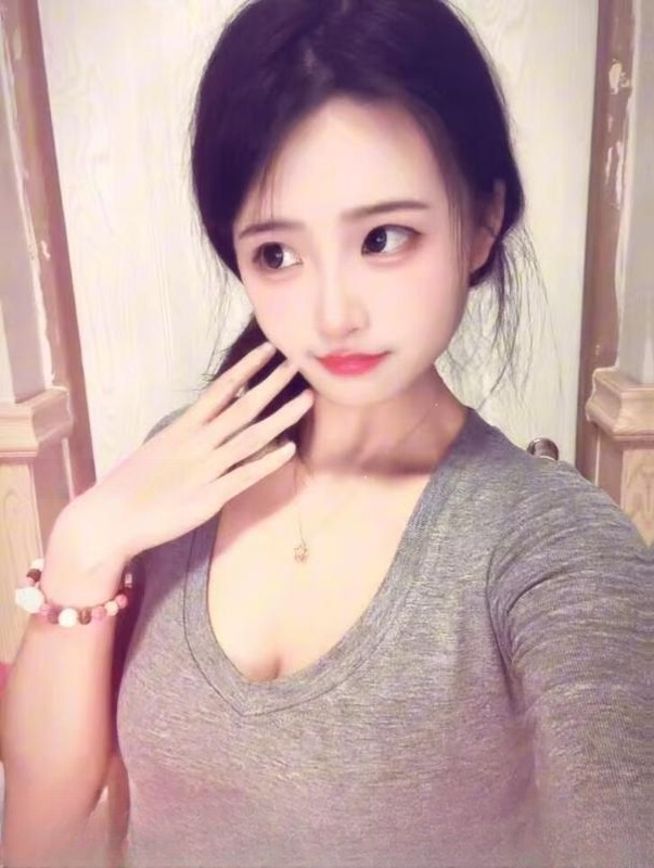 福田19岁嫩妹雅宝 图 2