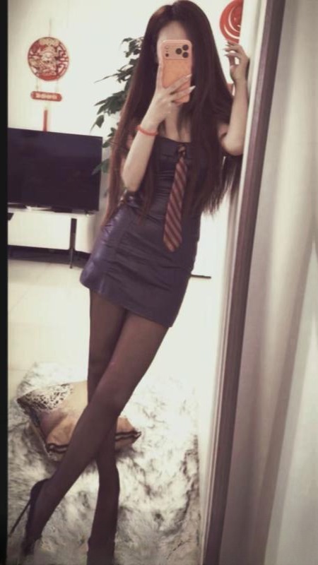 昌平少妇性价比 图 2