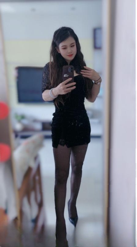 东城骚妇鱼鱼 图 2