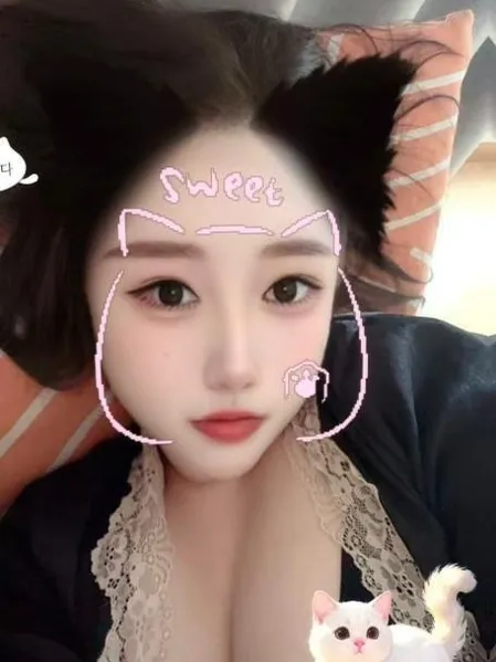 东城大奶儿小姐姐