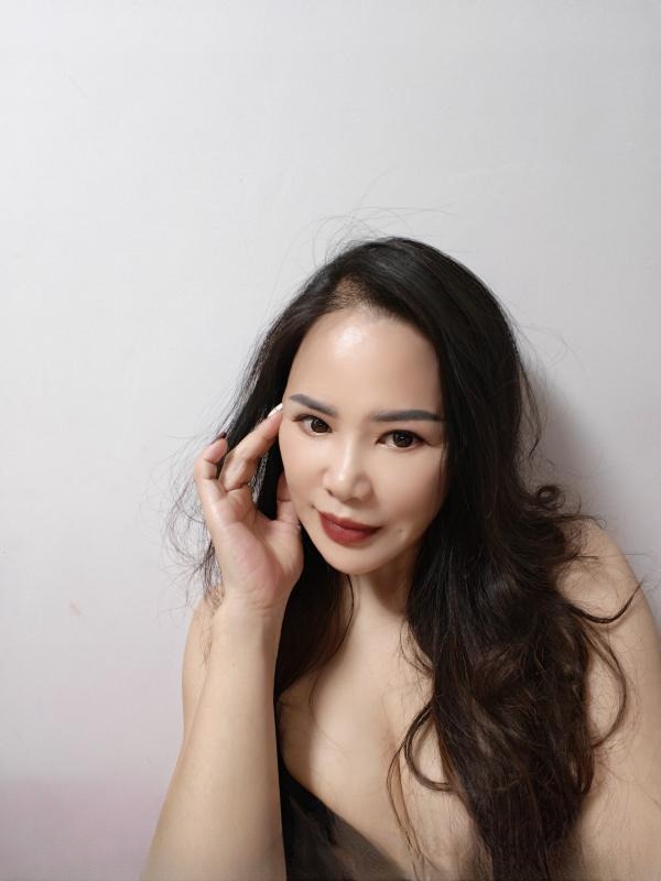 白云大奶安琪儿 图 4