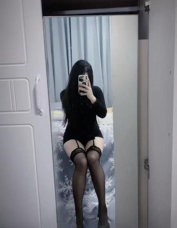 三通全能型极品美女 图 4