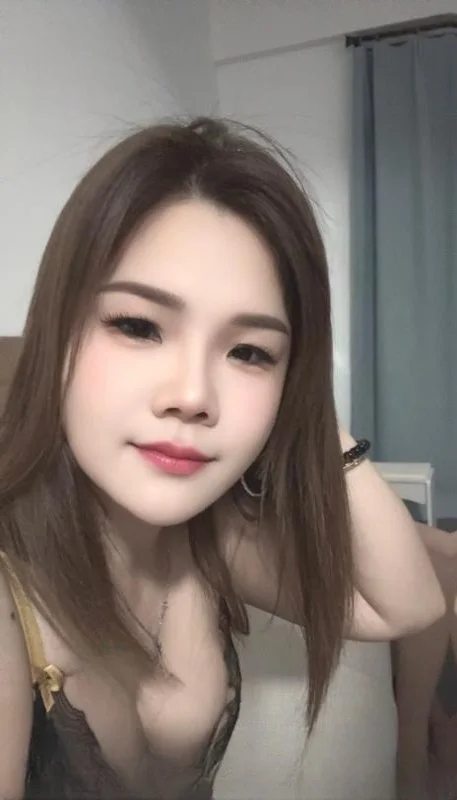 服务系调情少妇