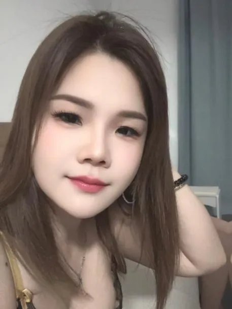 服务系调情少妇
