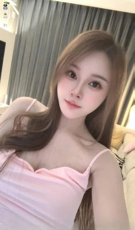 天河大波女神兔子 图 2