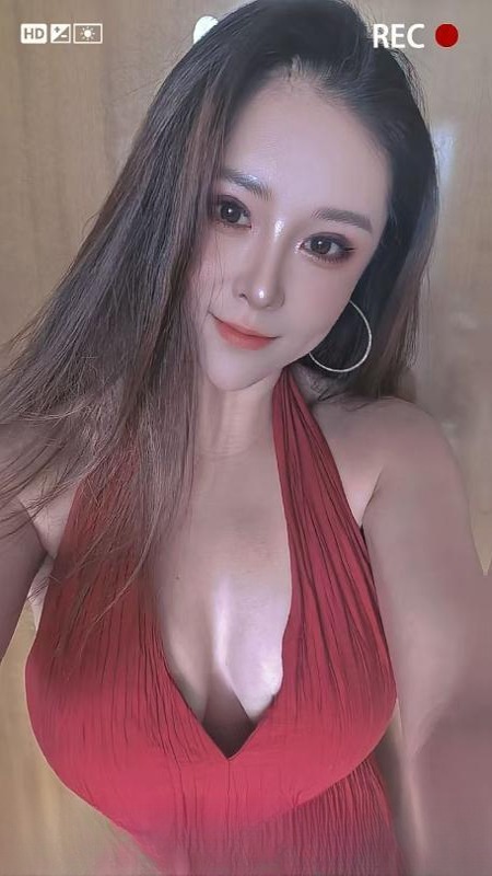 包河翘臀健身少妇姐姐 图 2