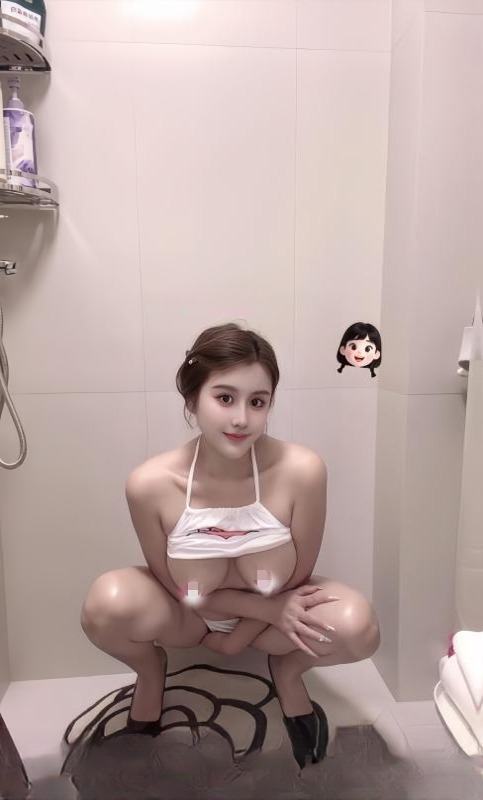 福田混血儿米奇 图 2