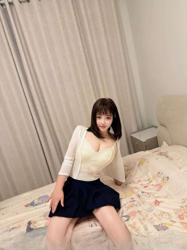 性感单身开朗居家骚妹 图 4