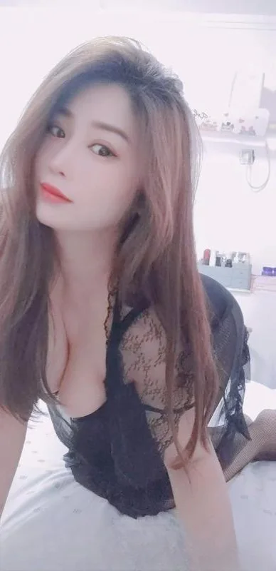 二涮骚货大奶少妇 图 2