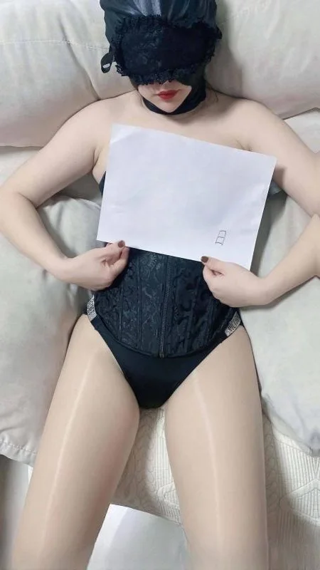 大兴区天然大胸熟妇