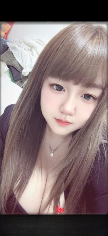 香坊E乳坦克 图 2