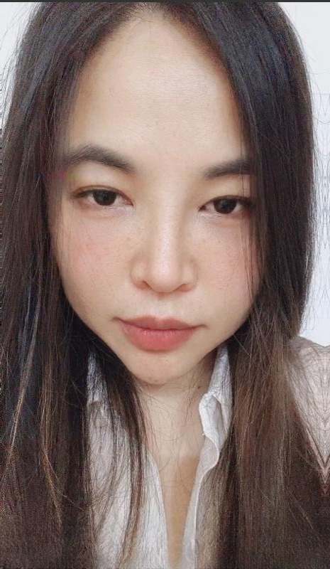 浦东新区小少妇