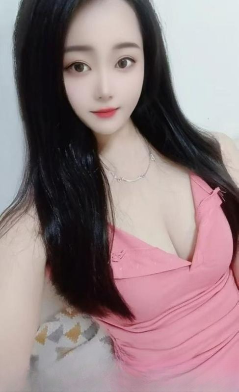 瑶海深喉御姐