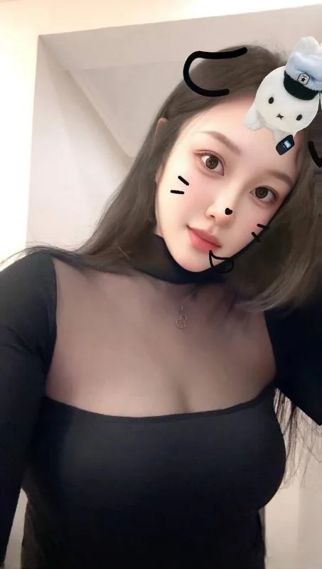 金水175长腿御姐 图 2