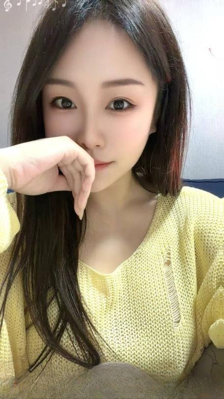 朝阳风骚配合小姐姐