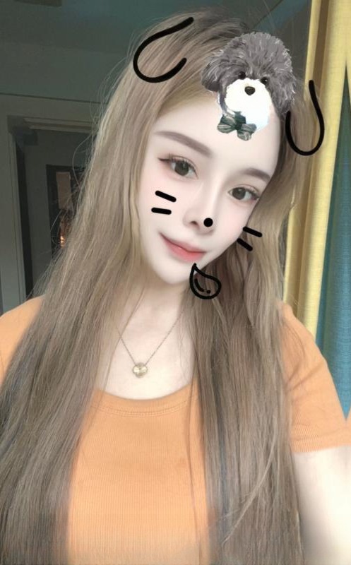 武汉美乳气质型姐姐 图 4