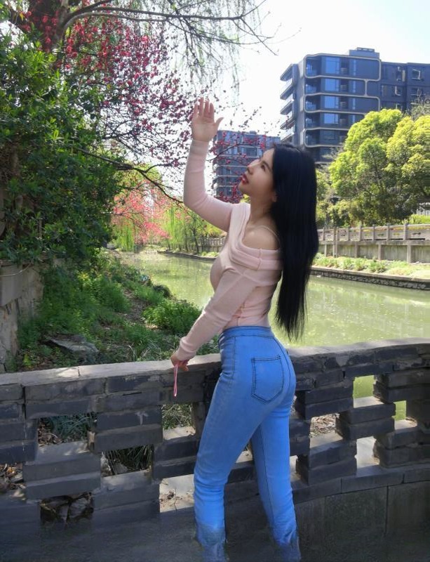 五一在的小宝贝