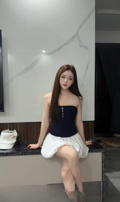 风骚小姨妹 图 3