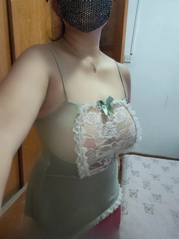 广州大奶骚妇 图 3