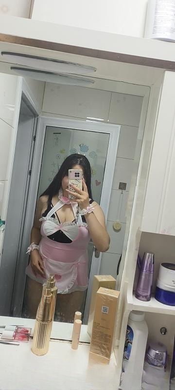 瑶海小雪婷 图 2