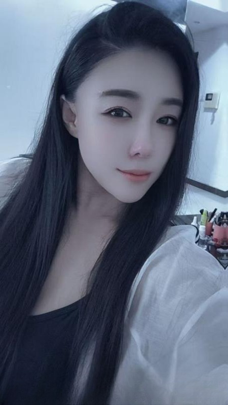 拱北服务系风骚老师 图 3