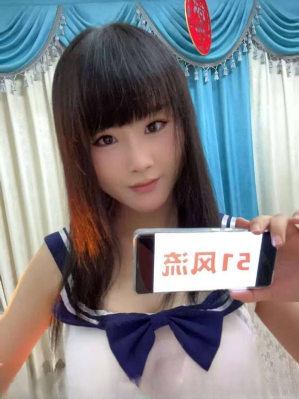 宁波居家小少妇 图 3