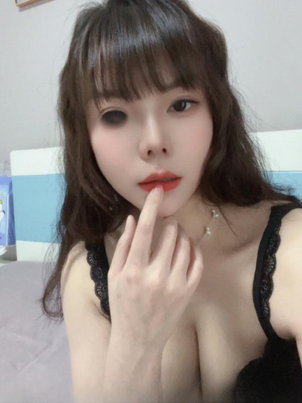 晋安区小叮当 图 2