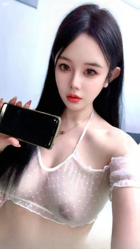 朝阳爆乳骚御姐