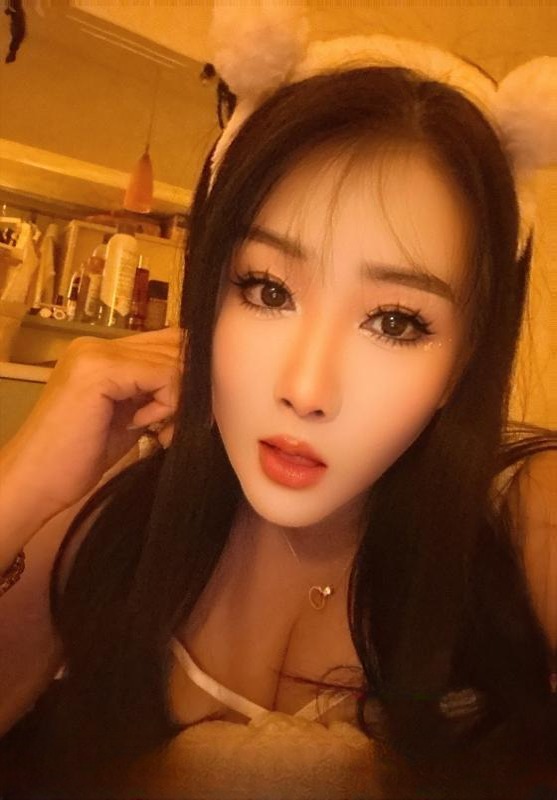 大波妹琪琪 图 3