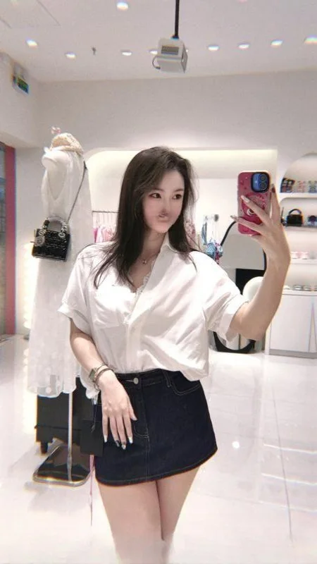 后入波浪臀霜儿老师