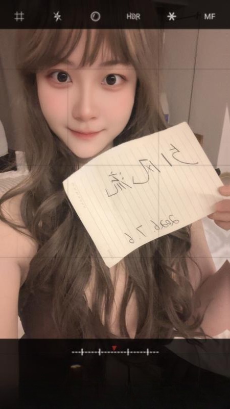 硚口大肥臀小姐姐
