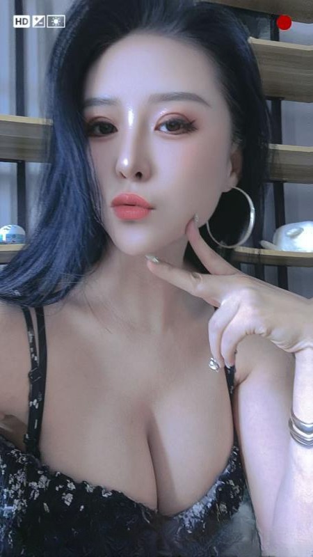包河区淑女御姐