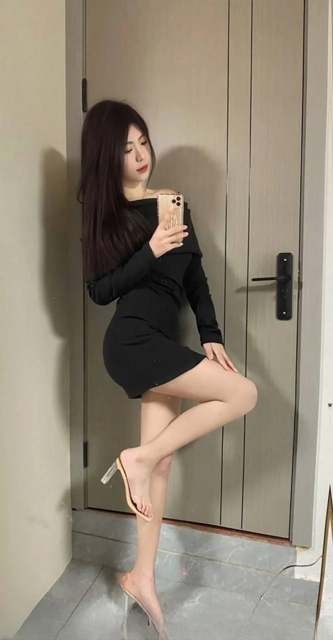 纯欲水娃