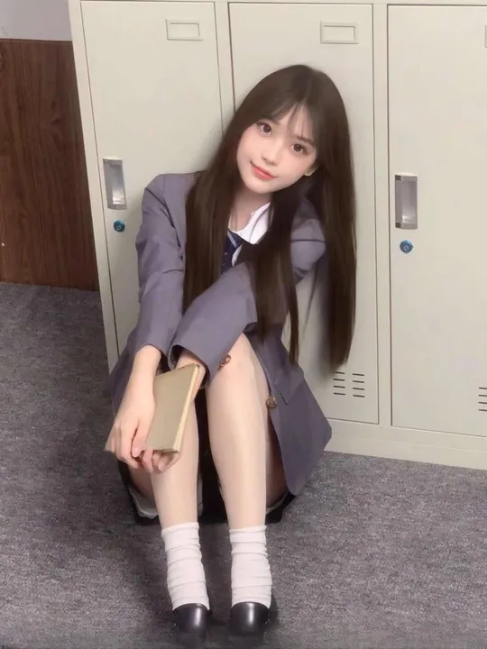 制服大专妹妹水多