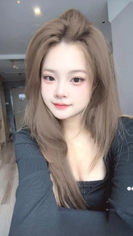 包河大胸辣妹 图 3