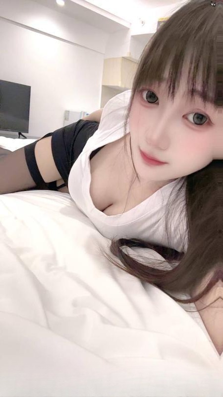 相城御姐老师玲玲 图 3